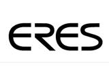 eres品牌标志logo