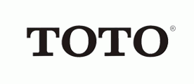 toto品牌标志logo
