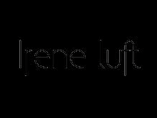 ireneluft品牌标志logo