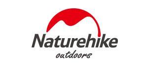 naturehike品牌标志logo
