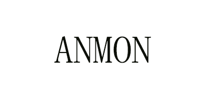 anmon蝴蝶钩