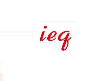 ieq品牌标志logo