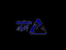 鹅牌品牌标志logo