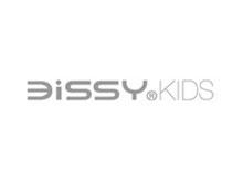 eissykids品牌标志logo