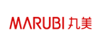 丸美品牌标志logo