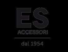 esdistribuzione品牌标志logo