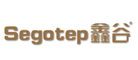鑫谷品牌标志logo