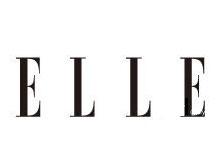 ellekida品牌标志logo