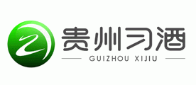 习酒品牌标志logo