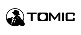 特美刻品牌标志logo