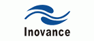 汇川品牌标志logo