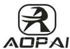aopai
