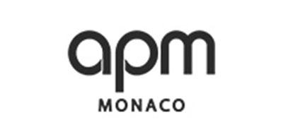 apm monaco