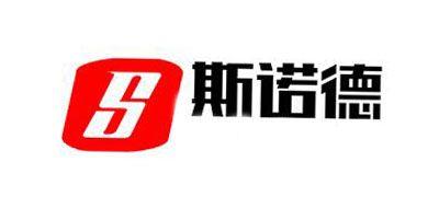 斯诺德品牌标志logo