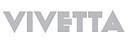 vivetta品牌标志logo