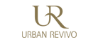 ur品牌标志logo