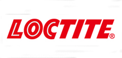 乐泰品牌标志logo