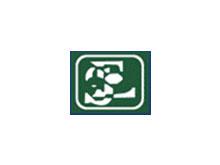 鄂兰斯品牌标志logo