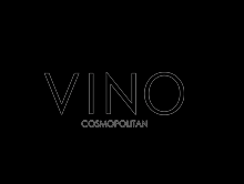 vino品牌标志logo