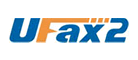ufax2品牌标志logo