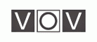 vov薇欧薇品牌标志logo