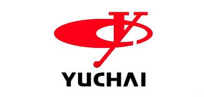 玉柴品牌标志logo