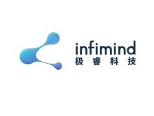 infimind品牌标志logo