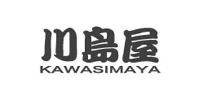 川岛屋陶瓷餐具