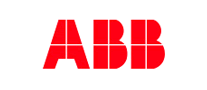 abb品牌标志logo