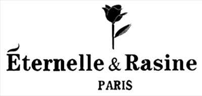 eternelle品牌标志logo