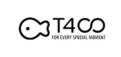 t400