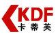 卡蒂芙品牌标志logo