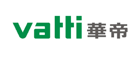 华帝品牌标志logo