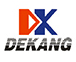 dk品牌标志logo