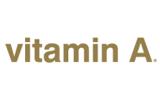 vitamin品牌标志logo