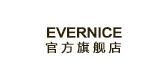 万卓文仪品牌标志logo