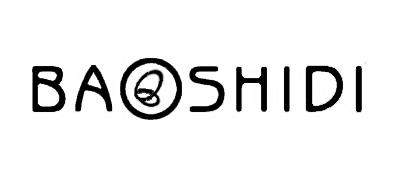 宝石蝶品牌标志logo