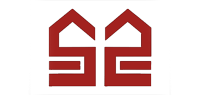 森森品牌标志logo
