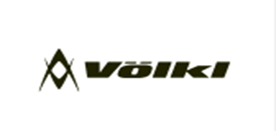 volkl