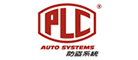 plc品牌标志logo