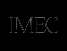 imce品牌标志logo