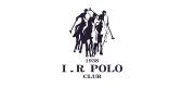1938irpoloclub品牌标志logo
