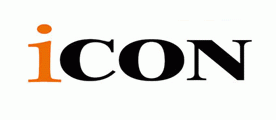 icon品牌标志logo