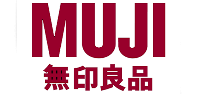 无印良品品牌标志logo