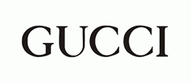 gucci品牌标志logo