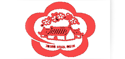 汾酒品牌标志logo