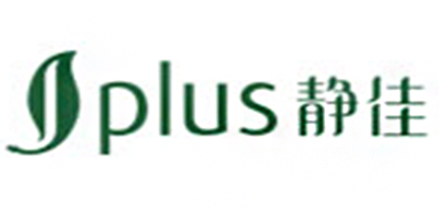 jcare静佳品牌标志logo