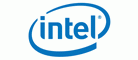 intel品牌标志logo
