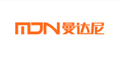 曼达尼陶瓷餐具
