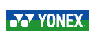 尤尼克斯品牌标志logo